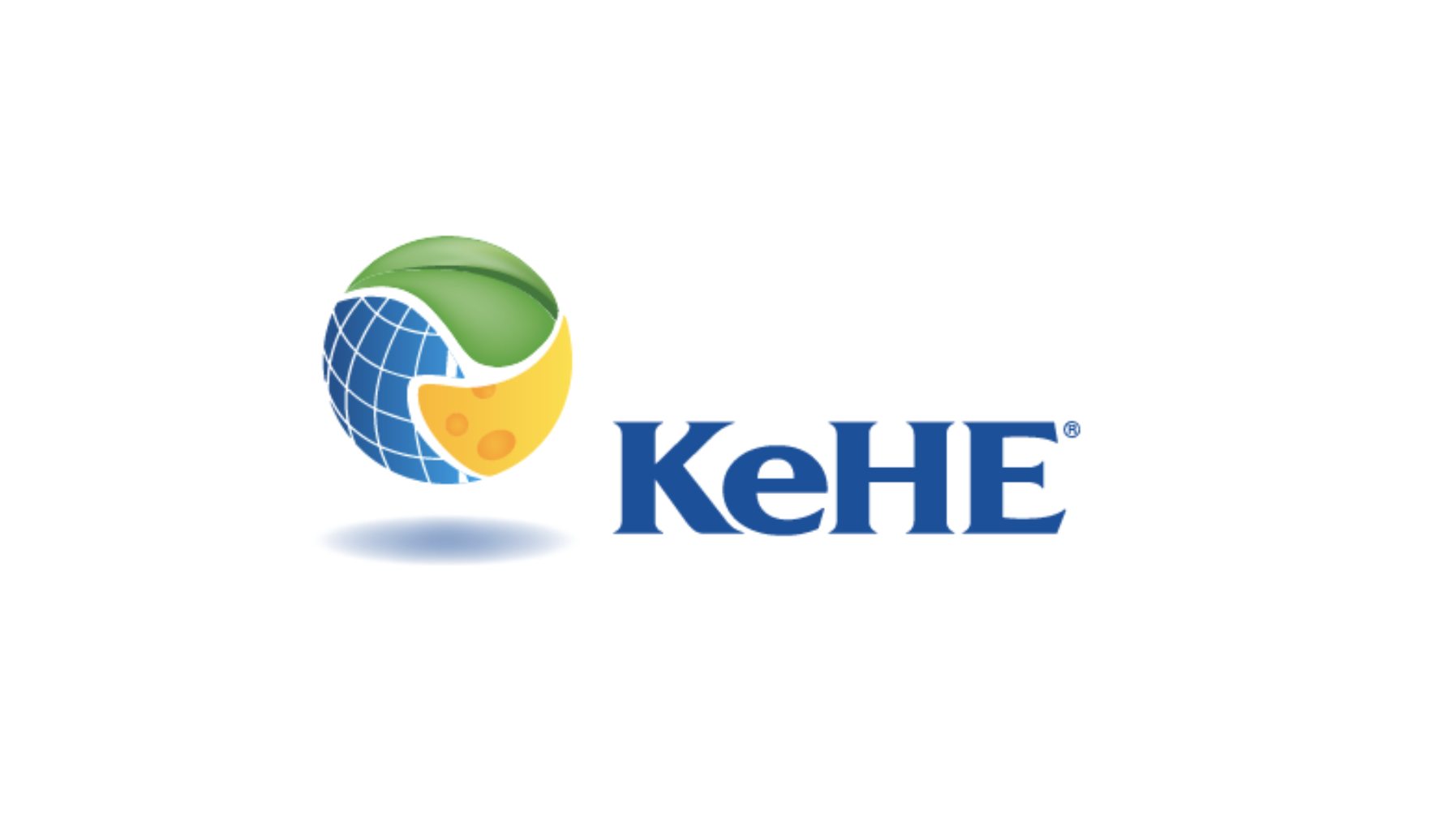 KeHE Distributors opens largest distribution center in Dallas Vending