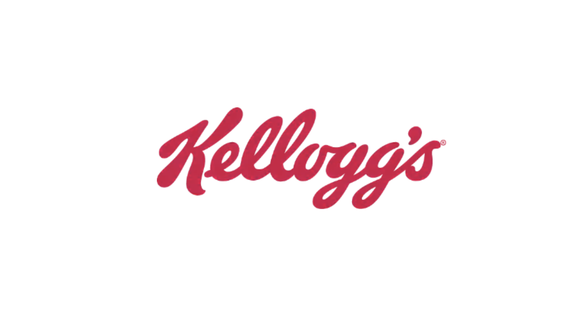 Kellogg Logo 633b018591448