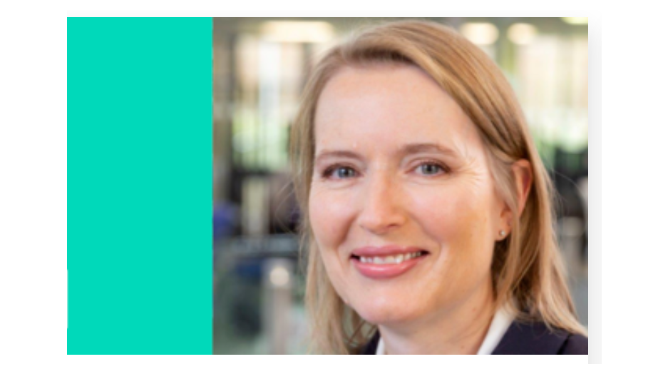 Mars Cso 63501e4d0df50