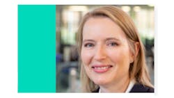 Mars Cso 63501e4d0df50 Mars Cso 63501e4d0df50