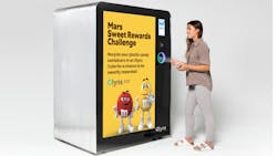 Olyns Mars Rewards Challenge 6359708b28959 Olyns Mars Rewards Challenge 6359708b28959