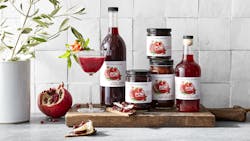 Pom Wonderful And Williams Sonoma Product Line 3 633c3d1e8419b Pom Wonderful And Williams Sonoma Product Line 3 633c3d1e8419b