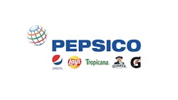 Pepsico 634eaa8d73924 Pepsico 634eaa8d73924