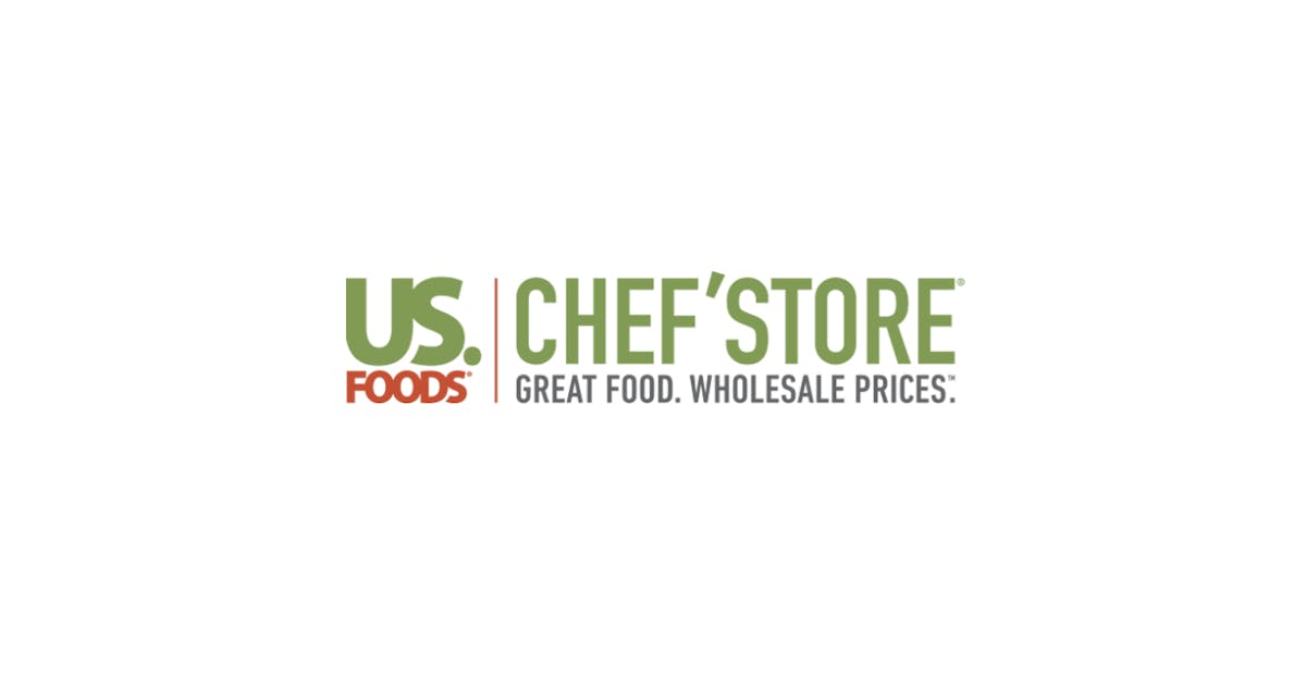 US Foods announces plan to open Chef’Store in Utah Vending Market Watch