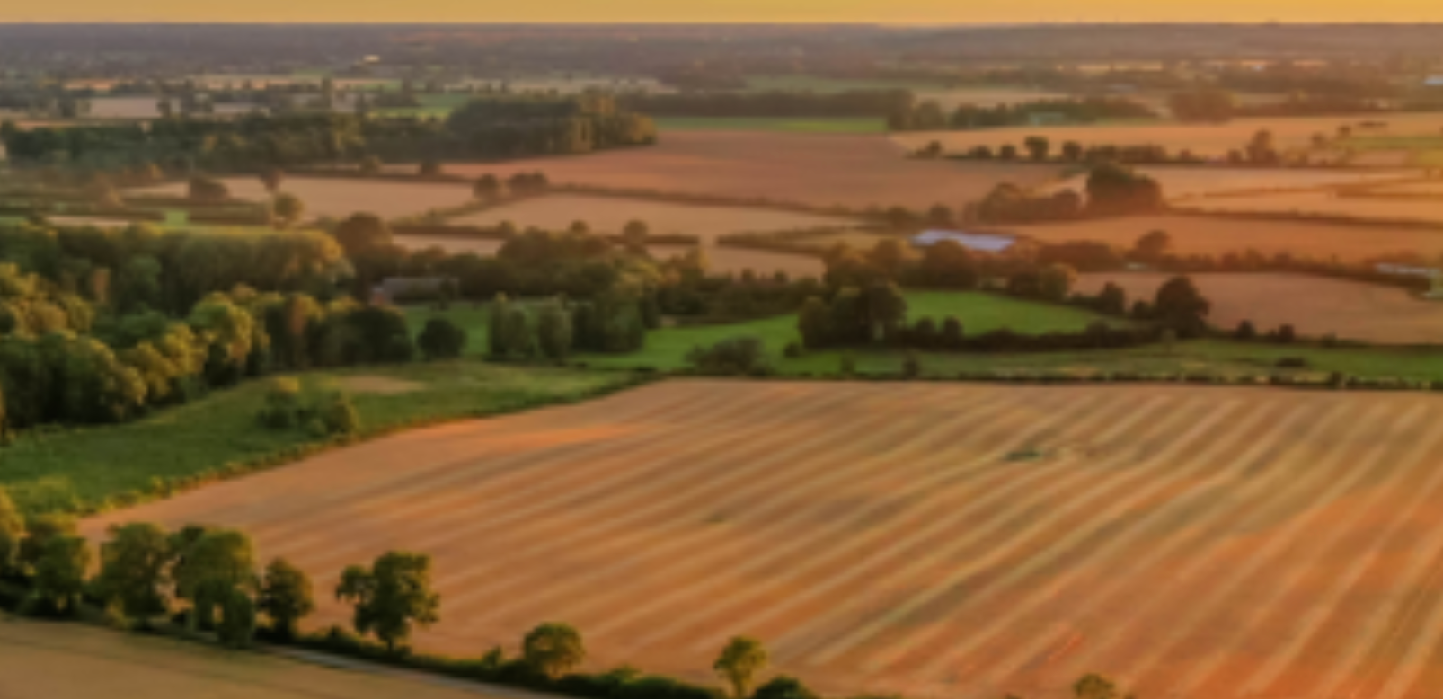 Compass Group partners with Do Good Foods to reduce food waste Vending Market Watch