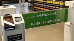 Seattlearea Amazon