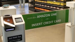 Seattlearea Amazon 6352a8c6040c7 Seattlearea Amazon 6352a8c6040c7