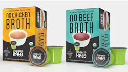 Smile Beverage Werks Pbc Pods 63560344bb5e3 Smile Beverage Werks Pbc Pods 63560344bb5e3