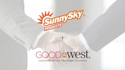 Sunny Sky 63516a61257ab Sunny Sky 63516a61257ab