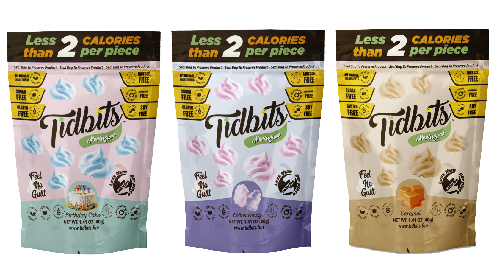 Tidbits 6348331e78aa4