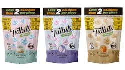 Tidbits 6348331e78aa4 Tidbits 6348331e78aa4