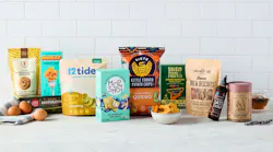 Try The Trends Box 2023 E1666111824164