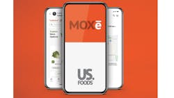 Us Foods Mo Xe 6346d417c544c Us Foods Mo Xe 6346d417c544c