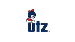 Utz Brands Logo
