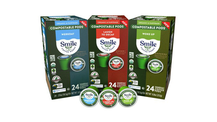 Work Day Laugh Decaf Count Box 633b0a9abe27e