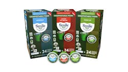 Work Day Laugh Decaf Count Box 633b0a9abe27e Work Day Laugh Decaf Count Box 633b0a9abe27e