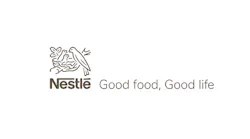 Nestlelogo2