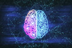 Creative Digital Brain Small 6345734427752 Creative Digital Brain Small 6345734427752