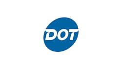 Dot Official Logo Blue Nor 6256dc754ab05 6357e6ce62024 Dot Official Logo Blue Nor 6256dc754ab05 6357e6ce62024