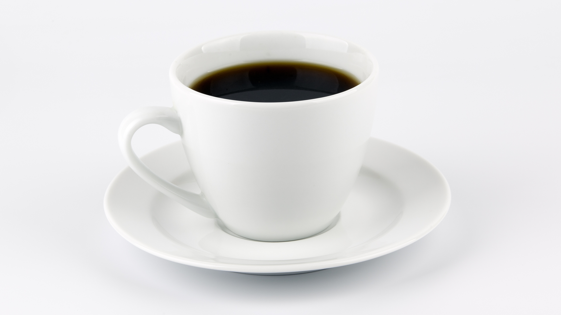 Dreamstime Xl 59847812 6348224c547e7