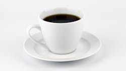 Dreamstime Xl 59847812 6348224c547e7 Dreamstime Xl 59847812 6348224c547e7