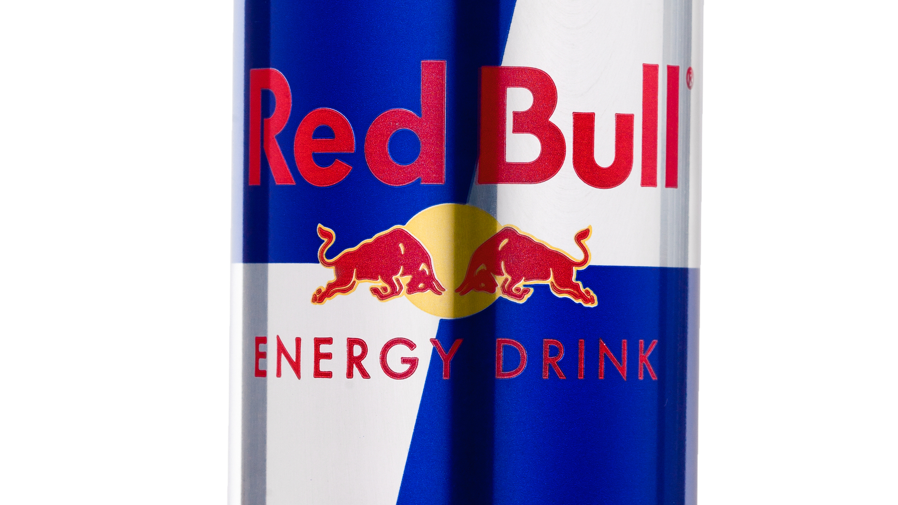 Dreamstime Xl 90622590