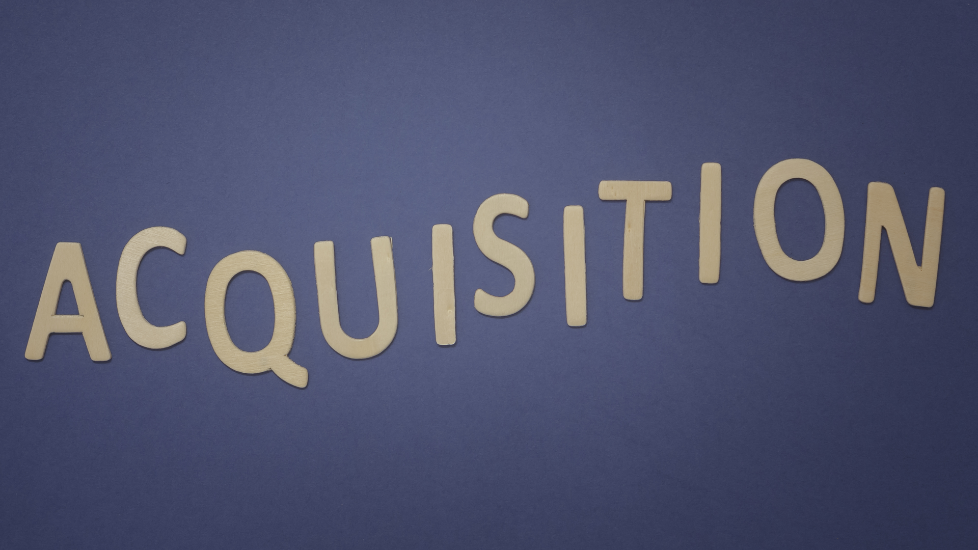 Dreamstime Xxl 113743063 635fe4aaf32da