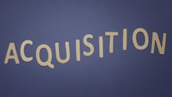 Dreamstime Xxl 113743063 635fe4aaf32da Dreamstime Xxl 113743063 635fe4aaf32da