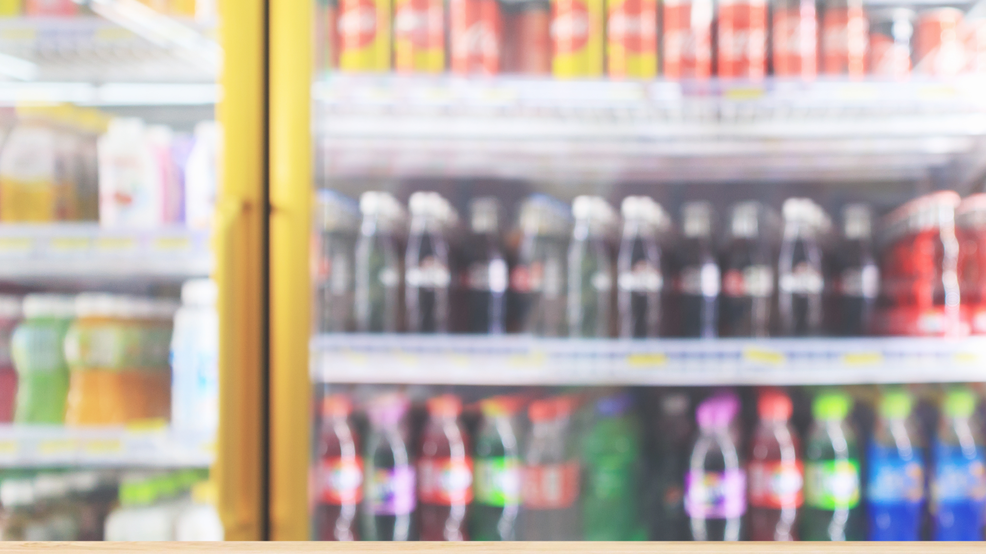 Dreamstime Xxl 136274771 63500a64a4edb