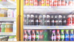 Dreamstime Xxl 136274771 63500a64a4edb Dreamstime Xxl 136274771 63500a64a4edb