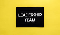 Dreamstime Xxl 196204710 634d6eb3b362d Dreamstime Xxl 196204710 634d6eb3b362d