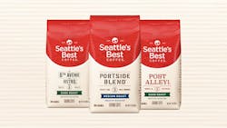 Seattles Best Coffee Feed 635015b3c52ba Seattles Best Coffee Feed 635015b3c52ba