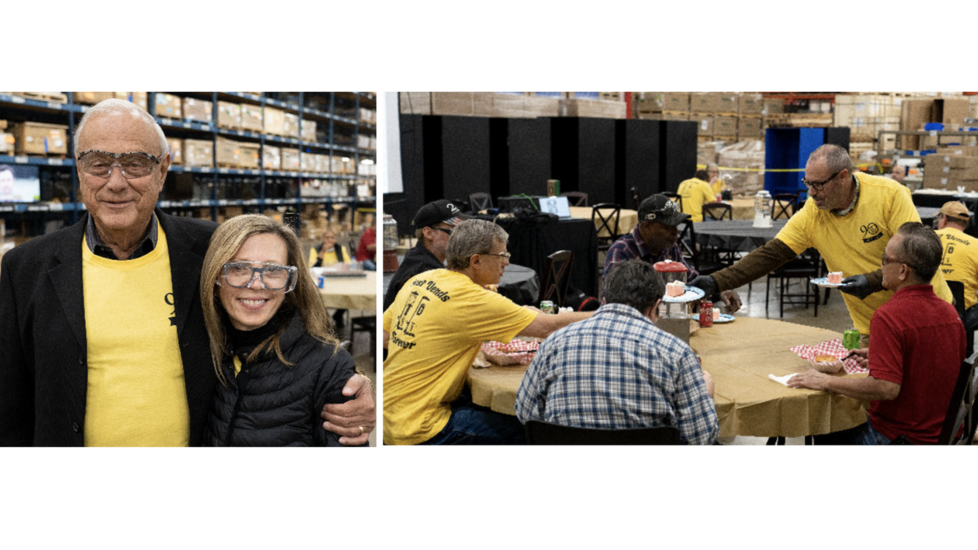 The Wittern Group 6346cac7797f1