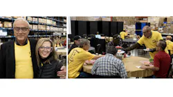 The Wittern Group 6346cac7797f1 The Wittern Group 6346cac7797f1