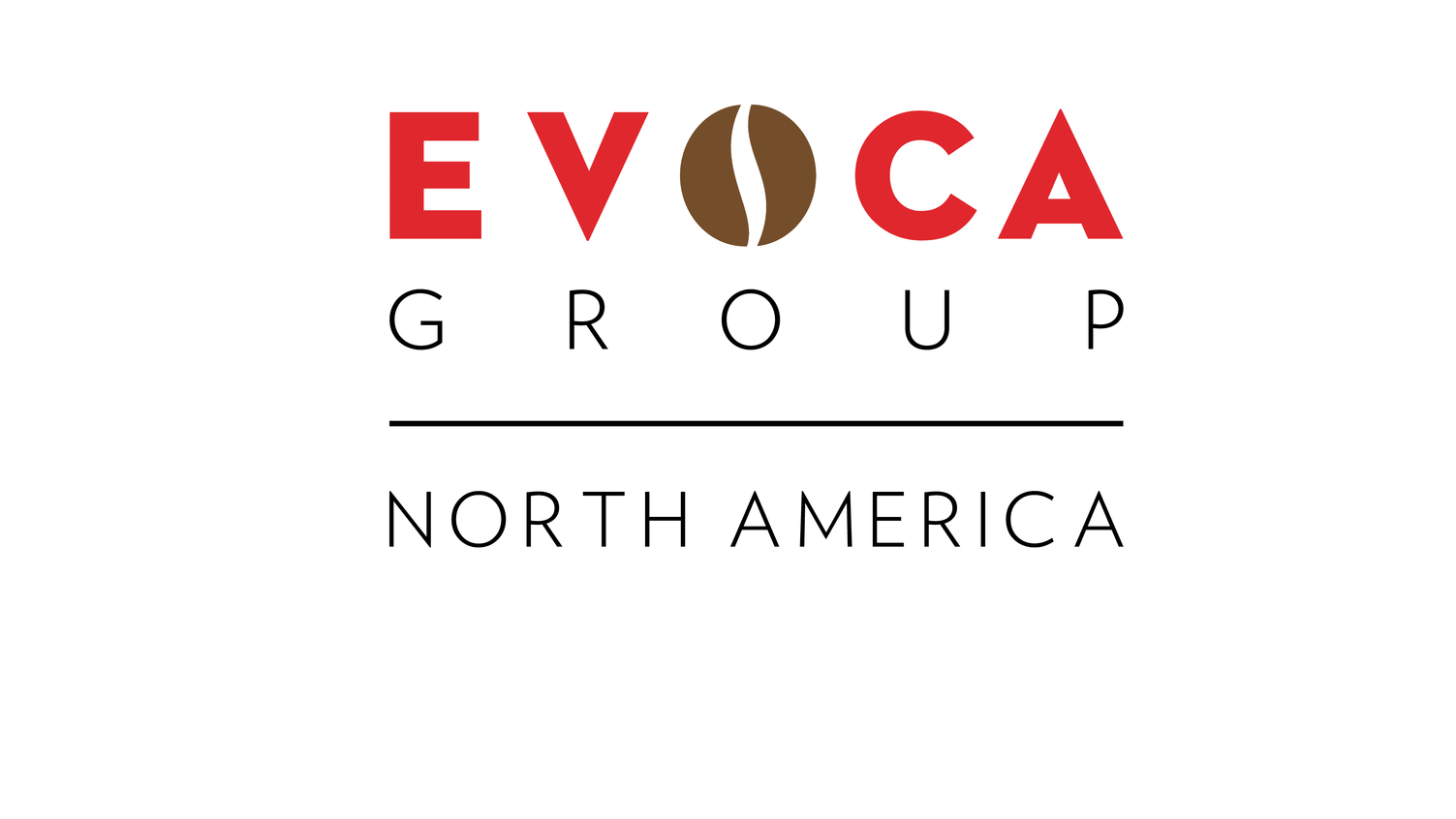 https://img.vendingmarketwatch.com/files/base/cygnus/vmw/image/2022/11/16x9/EVOCA_NA_Carre___Couleur.6373b096b23ee.png?auto=format%2Ccompress&w=320