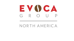 Evoca Na Carré Couleur Evoca Na Carré Couleur