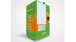 Arv Machine Cannabis Id Scan 6362bd3d6e5ae Arv Machine Cannabis Id Scan 6362bd3d6e5ae