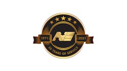 Avs 50 Badge Logo Final 636bd0acaf84d Avs 50 Badge Logo Final 636bd0acaf84d