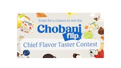 Chobani Flip Chief Flavor Taster Contest Poster 636547ee4b245 Chobani Flip Chief Flavor Taster Contest Poster 636547ee4b245