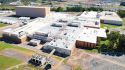 Conway Ar 63654f0a14afc Conway Ar 63654f0a14afc