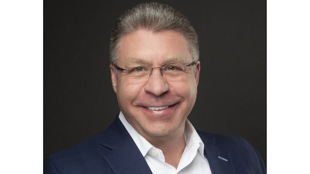 Dave Flitman
