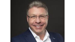 Dave Flitman Dave Flitman