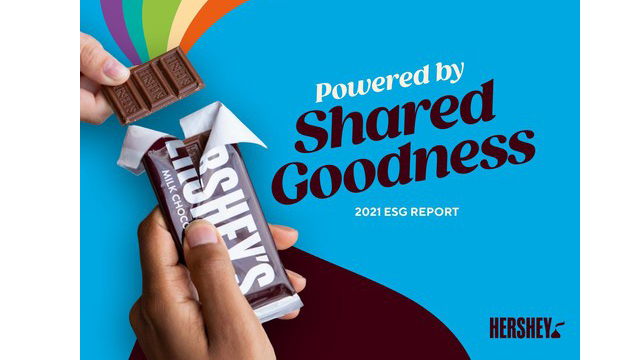 Esg Report Cover 6377e70799c72