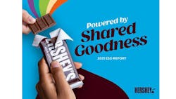 Esg Report Cover 6377e70799c72 Esg Report Cover 6377e70799c72