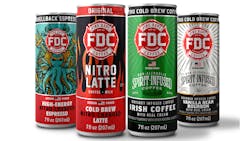 Fdc Rtd Group White 63613cb709f79 Fdc Rtd Group White 63613cb709f79