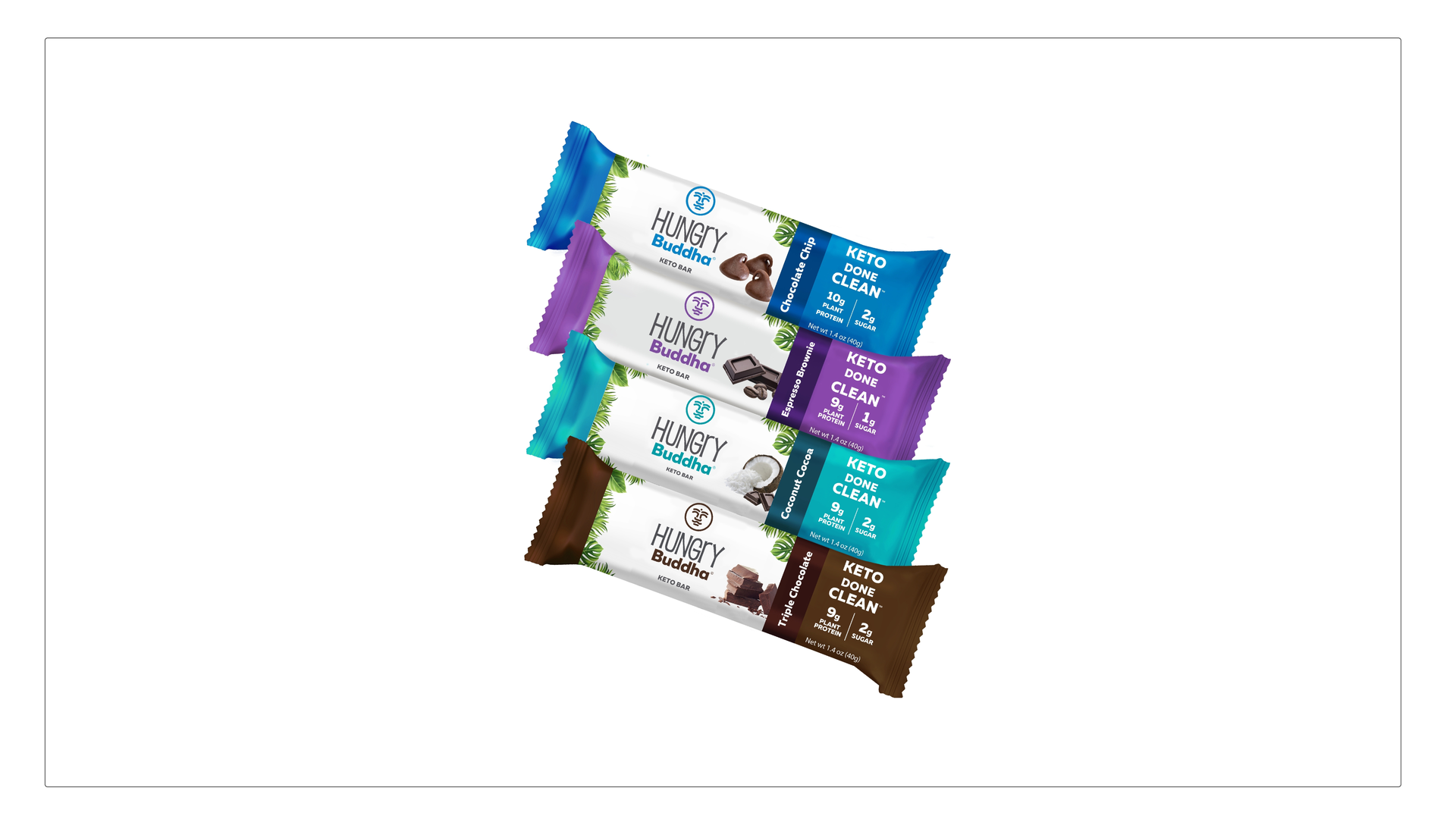 Hb Keto Bars 01 6377dc362cf1f