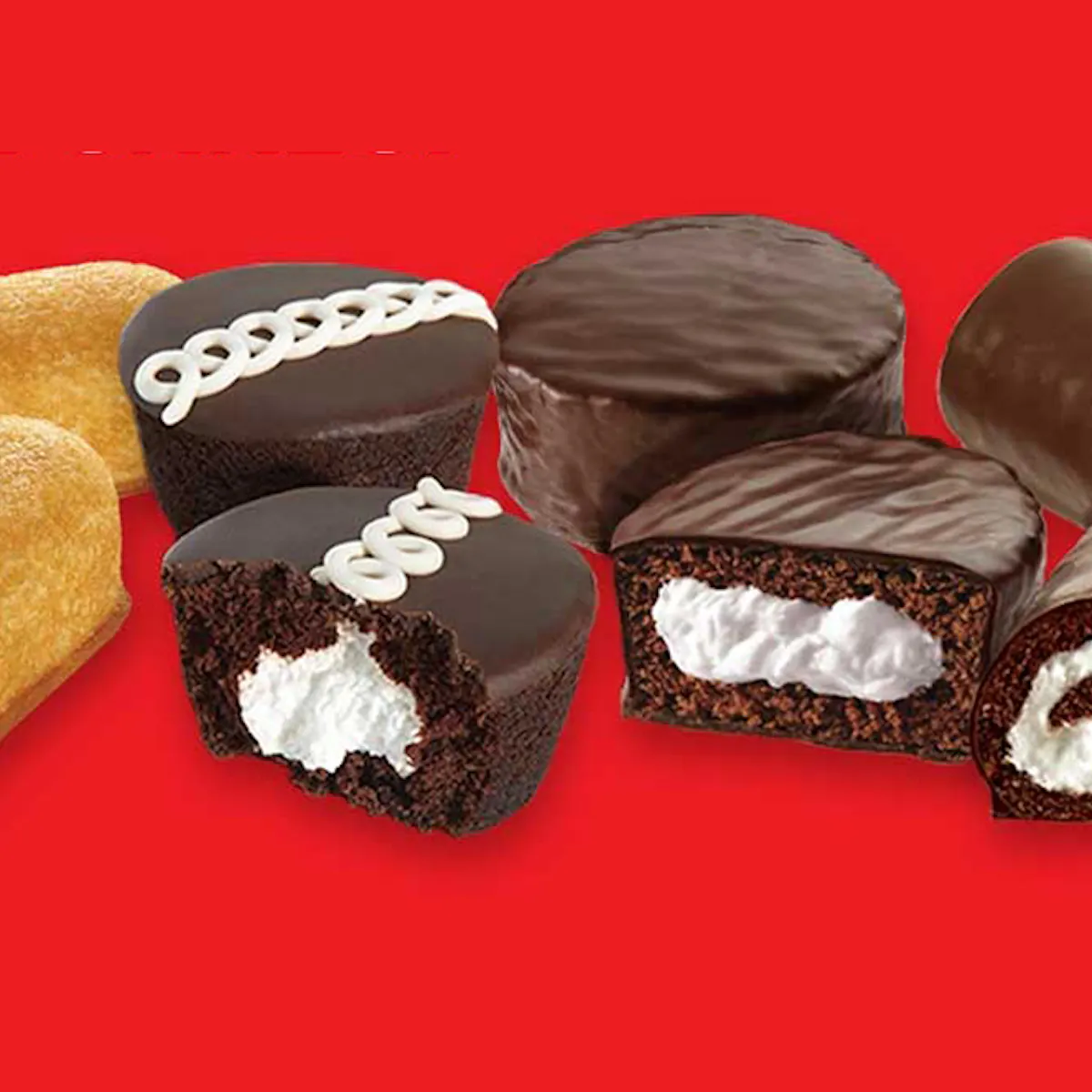 A closer look at Hostess Product Manager Internship