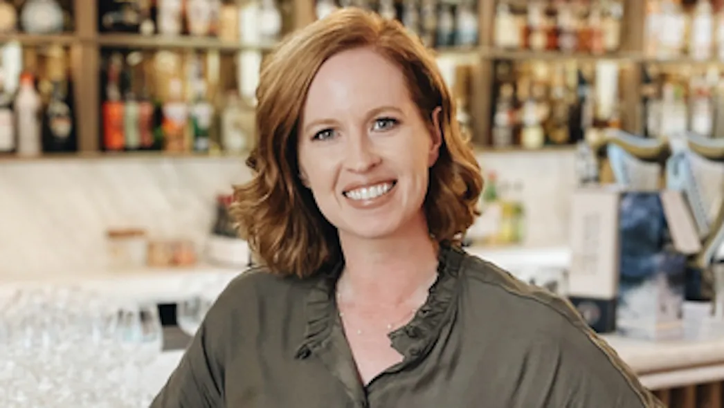 Janelle Orozco Joins Kraft Heinz As Chief Procurement Officer North janelle-orozco-joins-kraft-heinz-as-chief-procurement-officer-north