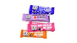 Lola Snacks 63878c550ccb3 Lola Snacks 63878c550ccb3