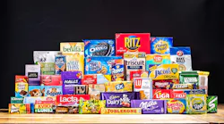 Mondelez